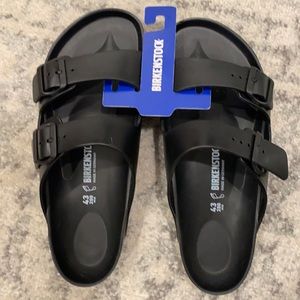 BIRKENSTOCK Arizona